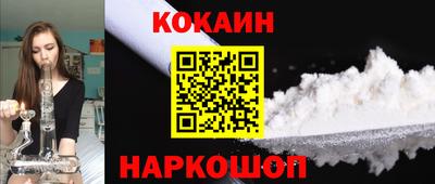jwh Майкоп