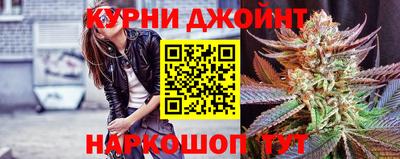jwh Майкоп