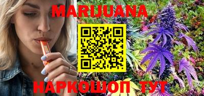 гидропоника Лениногорск